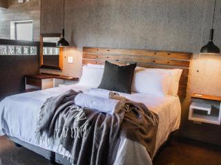 High on a Hill - Clarens - 8