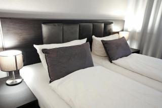Hotel B99 - Offenbach - 3