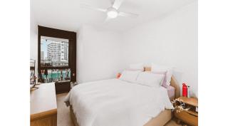 Private Bedroom & Bathroom in an Amazing Shared Brisbane Apartment - Brisbane - 9