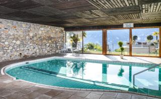 Collina d'Oro Orselina Locarno - 4