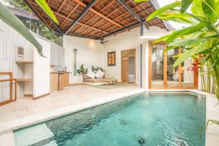 BA Villa 2 - 6