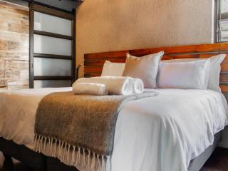 High on a Hill - Clarens - 5