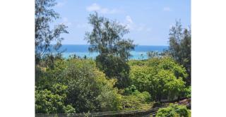 Diani Palm Resort - Ukunda - 8