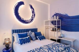 Rooms Indigo Bundek - Zagreb - 9