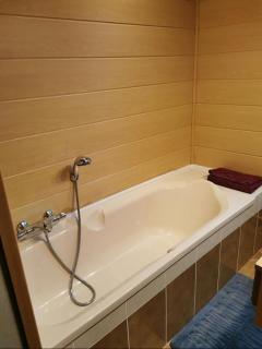 Vanessa et Julien 1 - 6