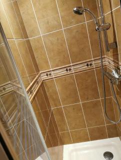 Vanessa et Julien 1 - 2