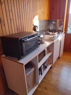 Vanessa et Julien 1 - 5