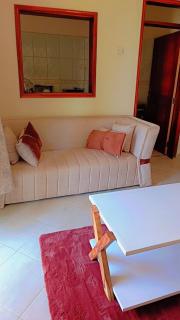 Biiso Apartments - - 5