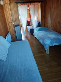 Vanessa et Julien 1 - 4