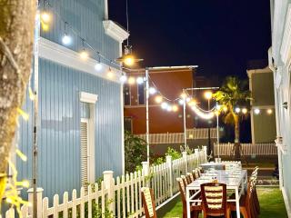 Villa 4PN novaworld phan thiết - 8