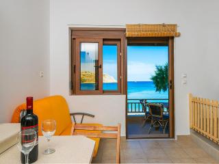 Haraki House - Haraki - 6