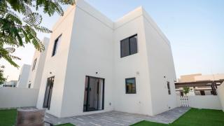 6br Family Heaven Playground - Abu Dhabi - 4