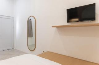 INNCA Ipnoss Coliving, Semarang - 7