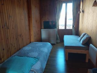 Vanessa et Julien 1 - 1