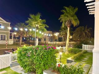 Villa 5PN novaworld phan thiết - Bình Tú - 4