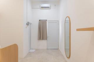 INNCA Ipnoss Coliving, Semarang -  - 4