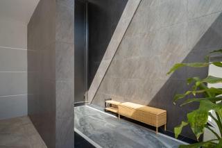 6BR Luxury Villa in Phuket - Ban Kata - 4