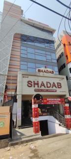 Hotel MY Place - Hyderabad - 0