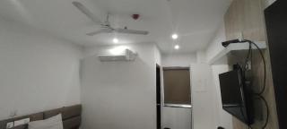 Hotel MY Place - Hyderabad - 5