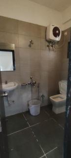 Hotel MY Place - Hyderabad - 2