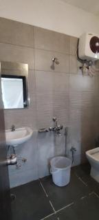 Hotel MY Place - Hyderabad - 1