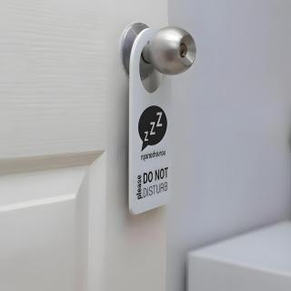 XX GO INN BTS Nana Sukhumvit Soi 3 x โกอินน์ บีทีเอส นานา ซอย 3 - 8