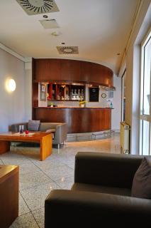 Hotel B99 - Offenbach - 1