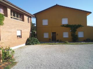 vivienda la perla - Cortiguera - 4