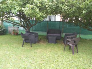 vivienda la perla - 5