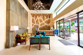 Ferra Premier by JG - Boracay - 5
