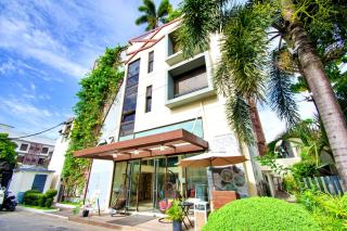 Ferra Premier by JG - 7