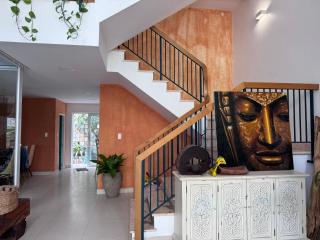 Notre Maison 7 Saigon - 4