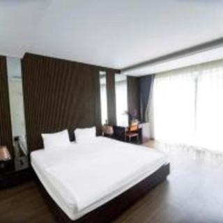 SH04 FLC Sam Son - Venuestay - Sầm Sơn - 1