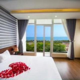 SH04 FLC Sam Son - Venuestay - Sầm Sơn - 8