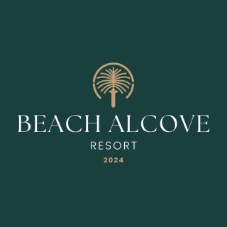 1-BR Villa with Pool, Echo Beach 4mins, Canggu - 0