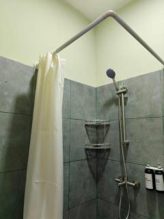 The Pause Guesthouse - Uluwatu - 9
