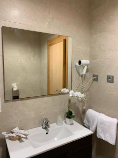 Hotel El Sueño de Jemik - 1