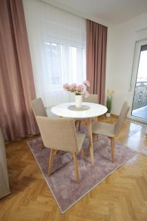 Apartman Babić Lux - Vrnjačka Banja - 4