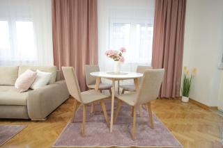 Apartman Babić Lux - Vrnjačka Banja - 3