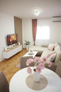 Apartman Babić Lux - 1