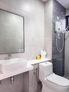 The Shore by New Voyage - 2