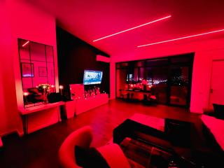 SecretS Room - Baku - 7