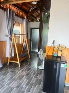 Homestay Bảo Lộc Ngọc Kim - Bảo Lộc - 1