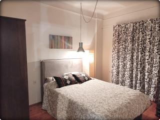 Cozy in the very heart of Thessaloniki - Tessalónica - 8