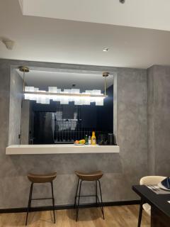 D Stays holiday homes 1min walk to Dubai mall & Burj Khalifa - 6