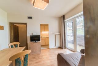 Residence Sardis - Castelbello - 6