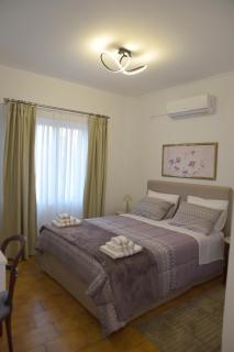 Ioannis' House - Koropi - 5