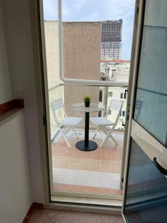 Seaview Apartment - Durazzo - 6