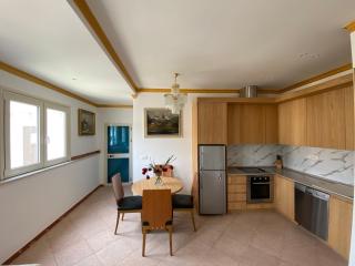 Seaview Apartment - Durazzo - 5