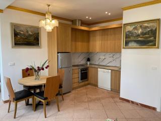 Seaview Apartment - Durazzo - 3